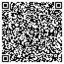 QR code with Recreation Department contacts