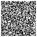 QR code with Fog Warning LLC contacts