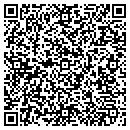 QR code with Kidane Theodros contacts