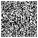 QR code with E Z Buy Auto contacts