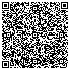 QR code with First Class Mobile Mechanic contacts