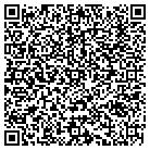 QR code with Hardee Cnty Property Appraiser contacts