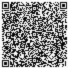 QR code with Knight W Harold MD contacts