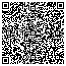 QR code with Ladrie Services Inc contacts