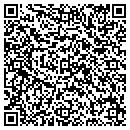 QR code with Godshall Scott contacts