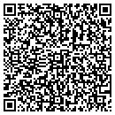 QR code with Koshy Santhosh MD contacts