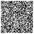 QR code with Storage Quarters South contacts