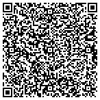 QR code with L & D Williams Janitorial Service LLC contacts