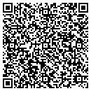 QR code with Carlson Hair Design contacts