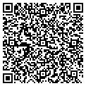 QR code with Gordon Bill contacts