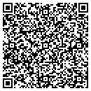 QR code with Radio Shack contacts