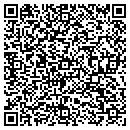 QR code with Franklin Automotives contacts