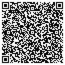 QR code with Fuentes Clementino contacts