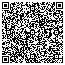 QR code with Quest Center contacts