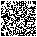 QR code with Grimes Donald M contacts