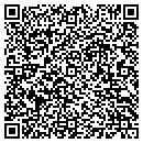 QR code with Fullilove contacts