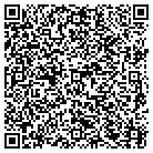 QR code with Liggett Group Inc Health Services contacts