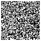 QR code with Jenkins Chiropractic contacts