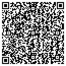 QR code with Groover August T contacts
