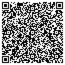 QR code with Chops Inc contacts
