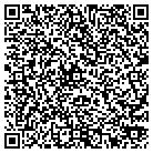QR code with Gary's Automotive Service contacts