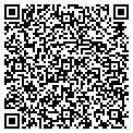 QR code with Lucky 2 Service L L C contacts