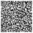 QR code with Laster Angela MD contacts