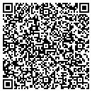 QR code with Man Friday Services contacts