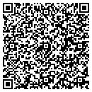 QR code with Gease Frogs Automative contacts