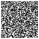 QR code with George A Charkales L L C contacts