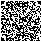 QR code with Marlene's Catering Services contacts