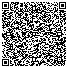 QR code with Landmark RE Appraisal Service contacts