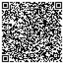 QR code with Master Services contacts