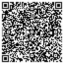 QR code with Master Services contacts