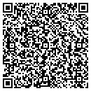 QR code with Goleman's Automotive contacts