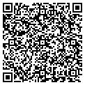 QR code with Matco Services contacts