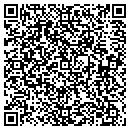 QR code with Griffin Automotive contacts