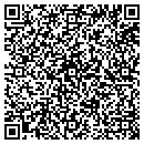 QR code with Gerald Caponetti contacts