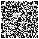 QR code with Maya Bugg contacts