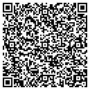 QR code with Gg Plum LLC contacts