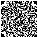 QR code with Hughey Kristine F contacts