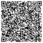 QR code with Handicapped Vehicle Service Unltd contacts