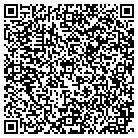 QR code with Sherwin-Williams Paints contacts