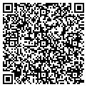 QR code with Mgr Service contacts