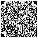 QR code with Lam Hung T DC contacts