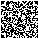 QR code with Specs 1766 contacts
