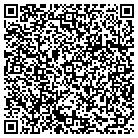 QR code with Morris Business Services contacts