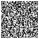 QR code with Lease Jeffrey B DC contacts