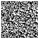 QR code with Jeffery R Abbott contacts