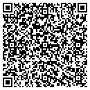 QR code with Imperial Auto Service contacts